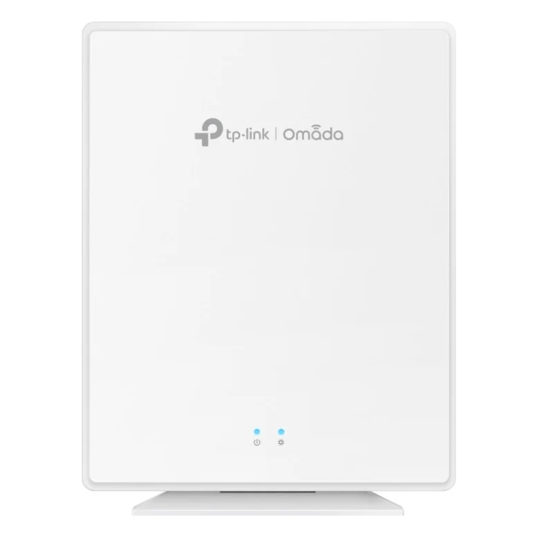 Точка доступу Wi-Fi TP-Link EAP650-DESKTOP — фото 6