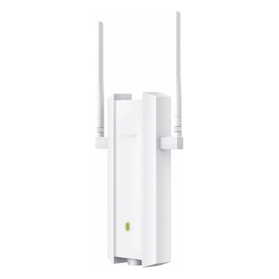 Точка доступу Wi-Fi TP-Link EAP625-OUTDOOR-HD