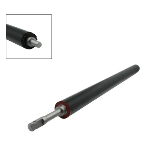 Вал гумовий HP LJ Pro M203/227/M15a/17a/M28/M29/M30/M130/132/133/134 Welldo (LPR-M203-WDS)