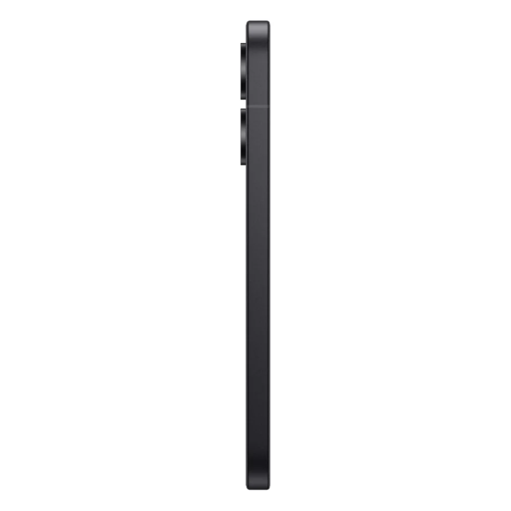 Мобільний телефон Xiaomi Poco X8 Pro 8/256GB Black — фото 7