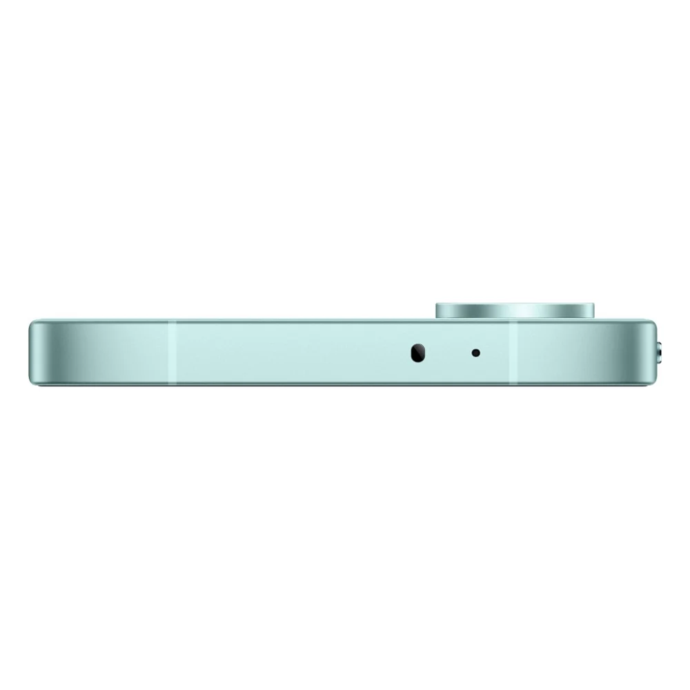 Мобільний телефон Xiaomi Poco X8 Pro 8/256GB Green — фото 10