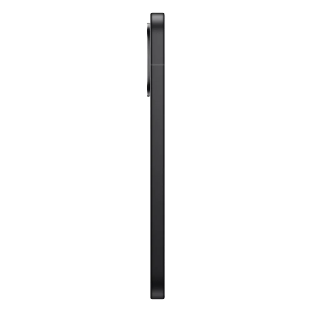 Мобільний телефон Xiaomi Poco X8 Pro Max 12/256GB Black — фото 7