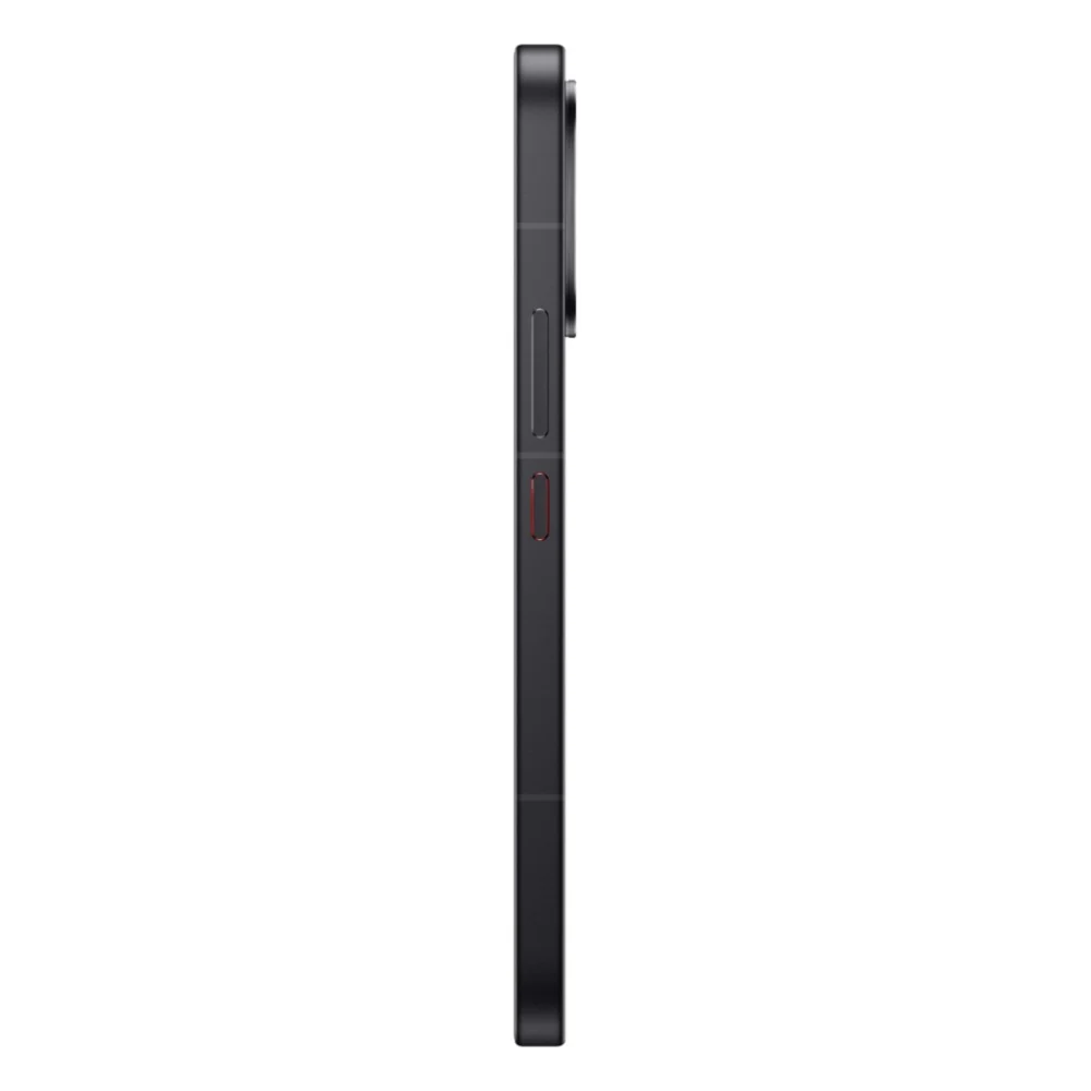 Мобільний телефон Xiaomi Poco X8 Pro Max 12/256GB Black — фото 8