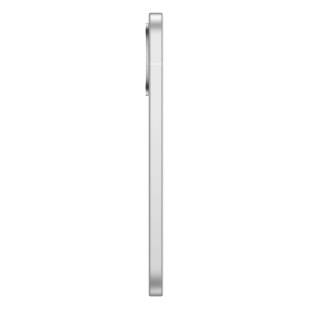 Мобільний телефон Xiaomi Poco X8 Pro Max 12/256GB White — фото 7