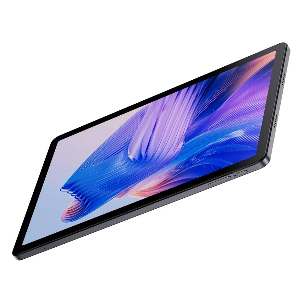 Планшет Chuwi AuPad 10.95" 8/128GB LTE Grey + з Чохлом (CW-112700) — фото 6