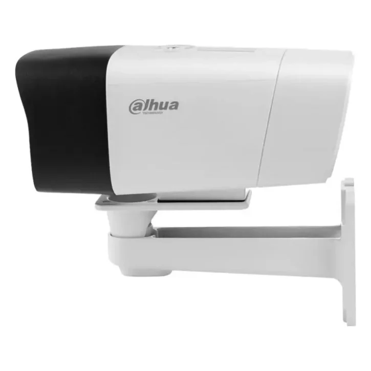 Камера відеоспостереження Dahua DH-IPC-HFW1239DT-4G-ST-IL-EU-B (2.8) — фото 6