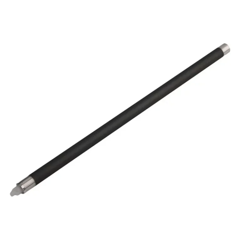 Вал магнітний Makkon HP LJ M236 (ZMNC-HP-M236-MDR)