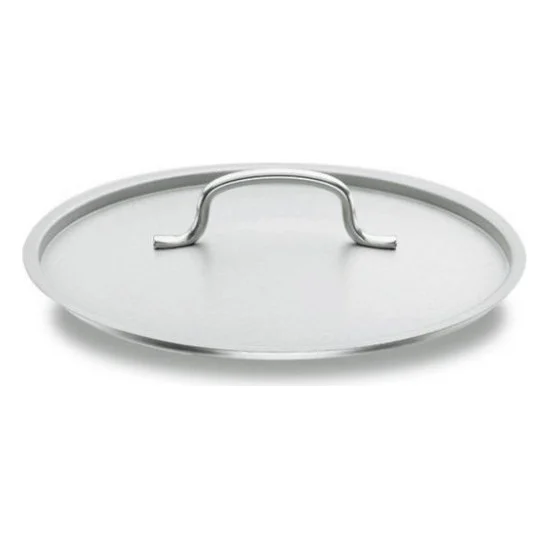 Кришка для посуду Lacor d 36 cm (50936)