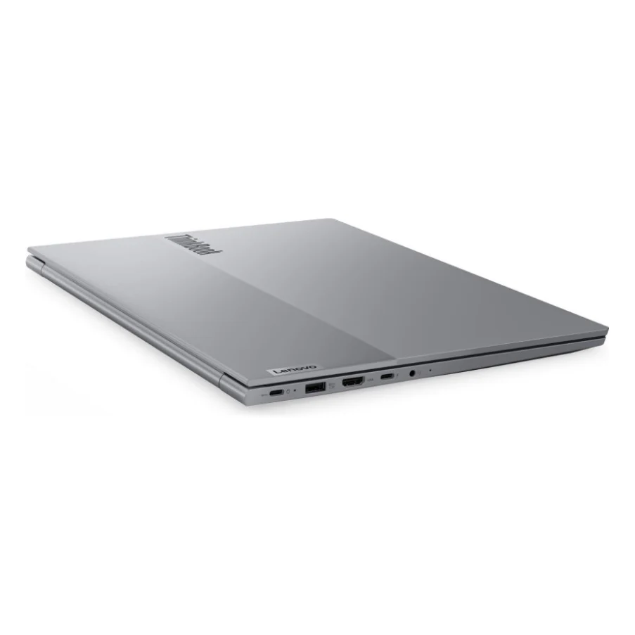 Ноутбук Lenovo ThinkBook 16 G9 IRL (21US005URA) — фото 5
