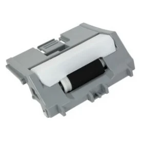 Ролик захоплення паперу HP LJ EM506/M403 аналог RL2-0079/RM2-5745-000 NewTone (RM2-5745-000CN-NT)