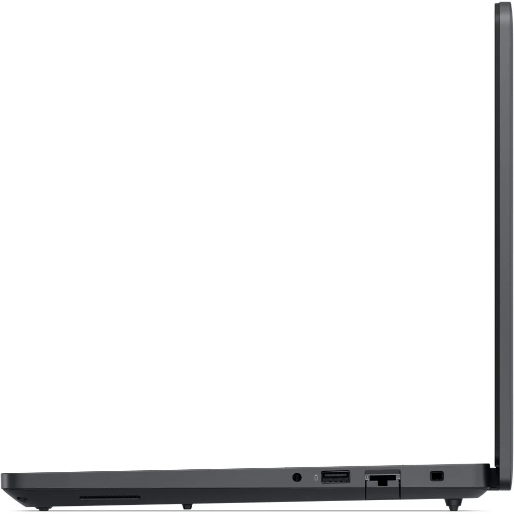 Ноутбук Dell Pro Max 16 (BTO602MC16255UA_W11P) — фото 6
