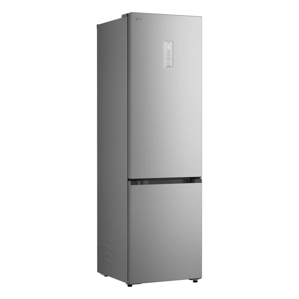 Холодильник LG GC-B509EMKM — фото 10