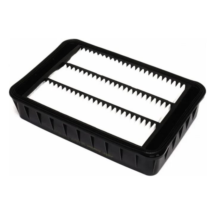 Повітряний фільтр для автомобіля RIDER REC130152