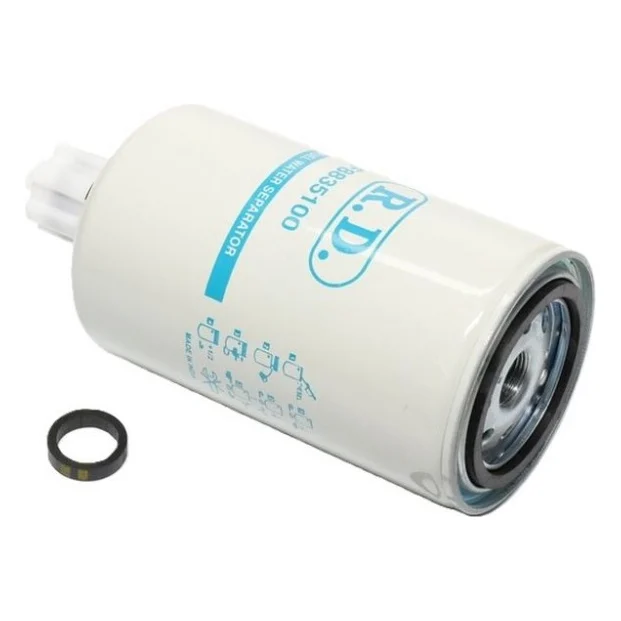 Фільтр паливний RIDER RD-F8835100-PRO