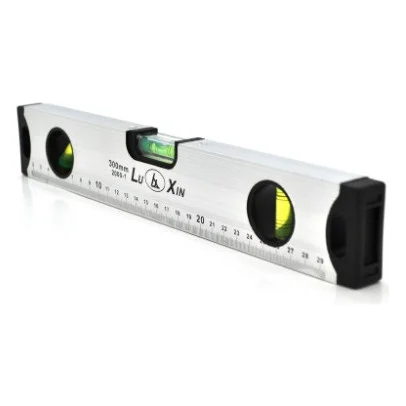Рівень Voltronic Jin Niu DP- 2000-1В, 60cm (DP- 2000-1В 60)