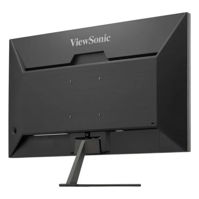 Монітор ViewSonic VX2758A-2K-PRO-3 — фото 11