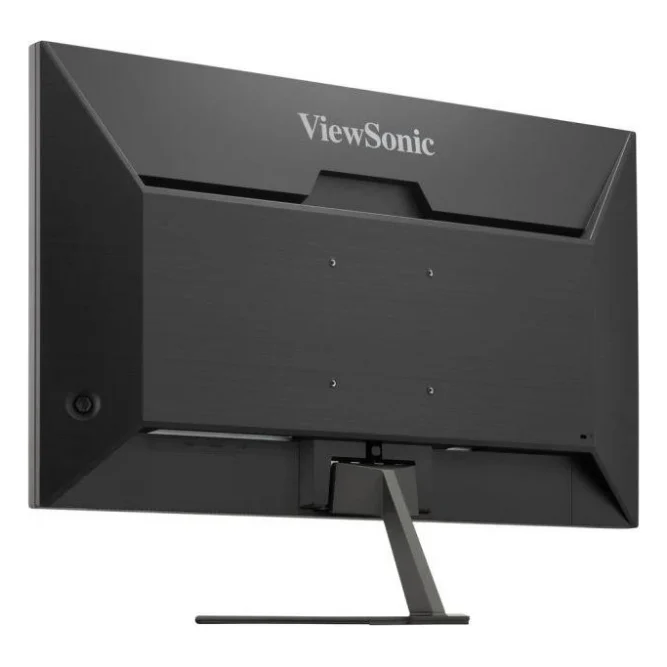 Монітор ViewSonic VX2758A-2K-PRO-3 — фото 12