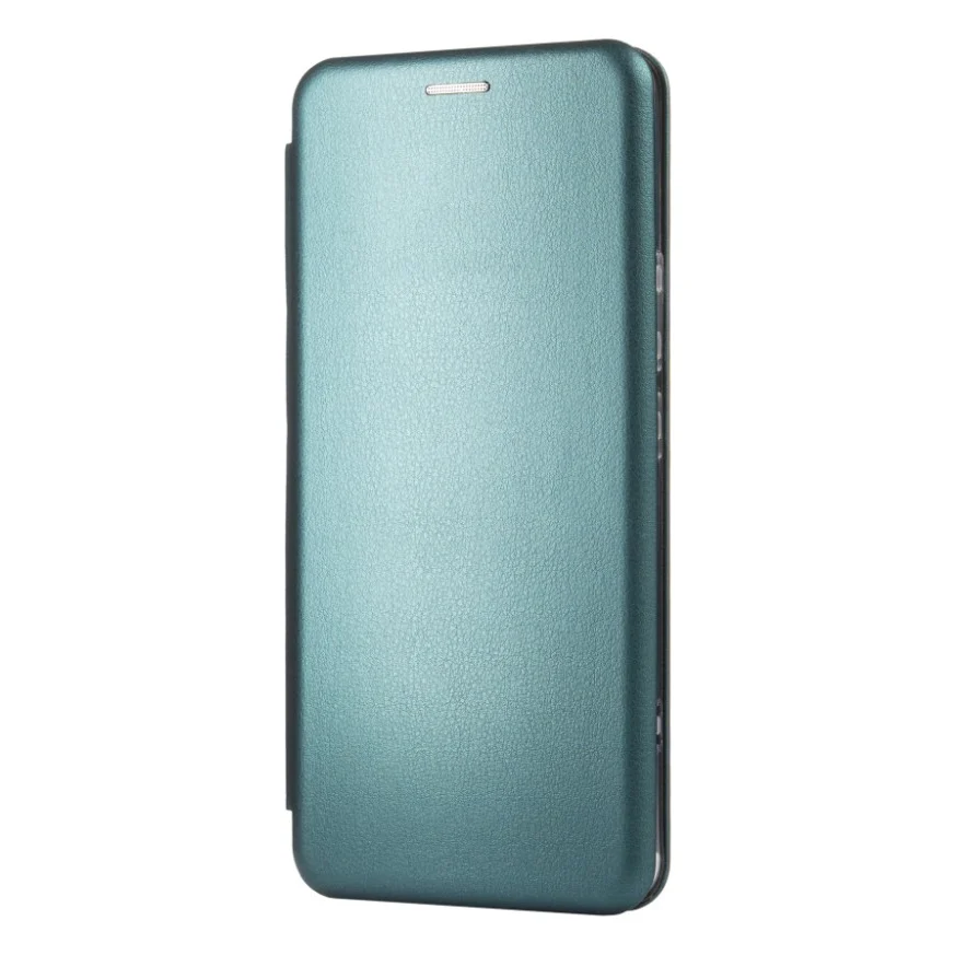 Чохол до мобільного телефона Armorstandart G-Case Xiaomi Redmi Note 15 4G Green (ARM90175)