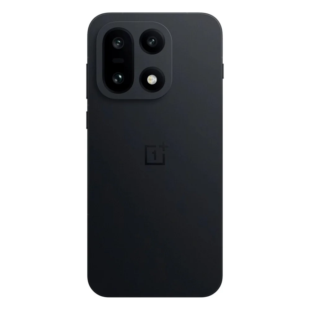 Мобільний телефон OnePlus 15 5G 16/512GB Black — фото 3