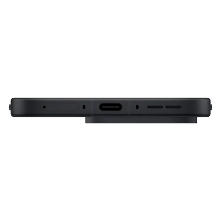 Мобільний телефон OnePlus 15 5G 16/512GB Black — фото 7