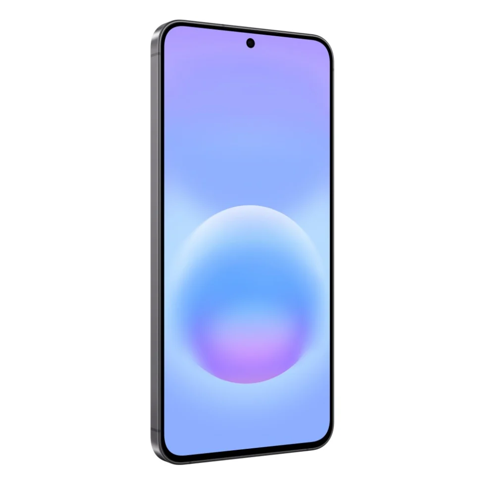 Мобільний телефон Samsung Galaxy A57 5G 8/256Gb Gray (SM-A576BZADEUC) — фото 3