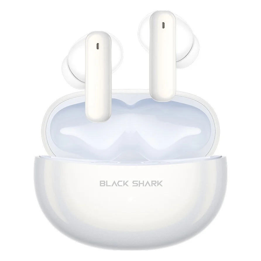 Навушники Black Shark T13 (BS-T13) White