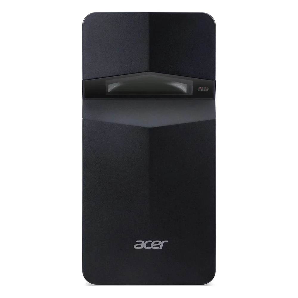 Проектор Acer PD1520Us (MR.JYE11.001)