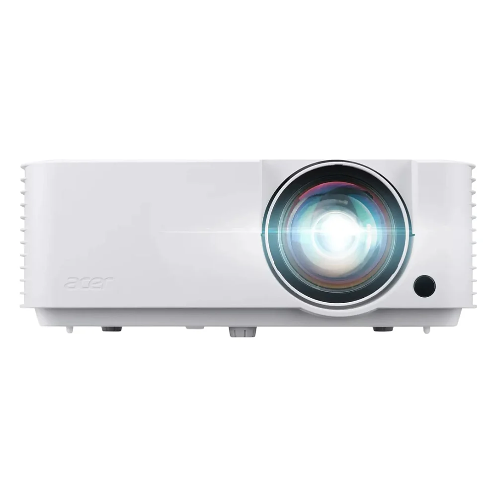 Проектор Acer Vero SL2520n (MR.JYT11.001)
