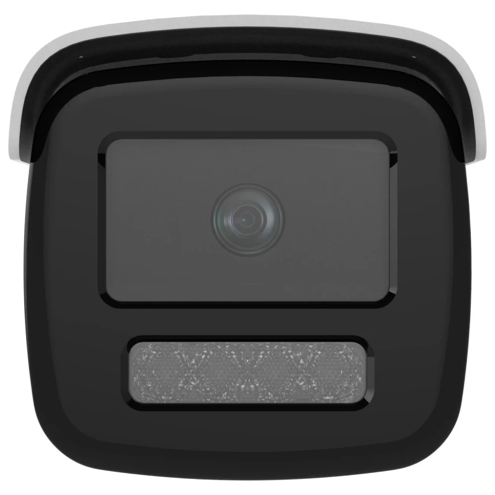 Камера відеоспостереження Hikvision DS-2CD2T47G3-LIY (4.0) — фото 2