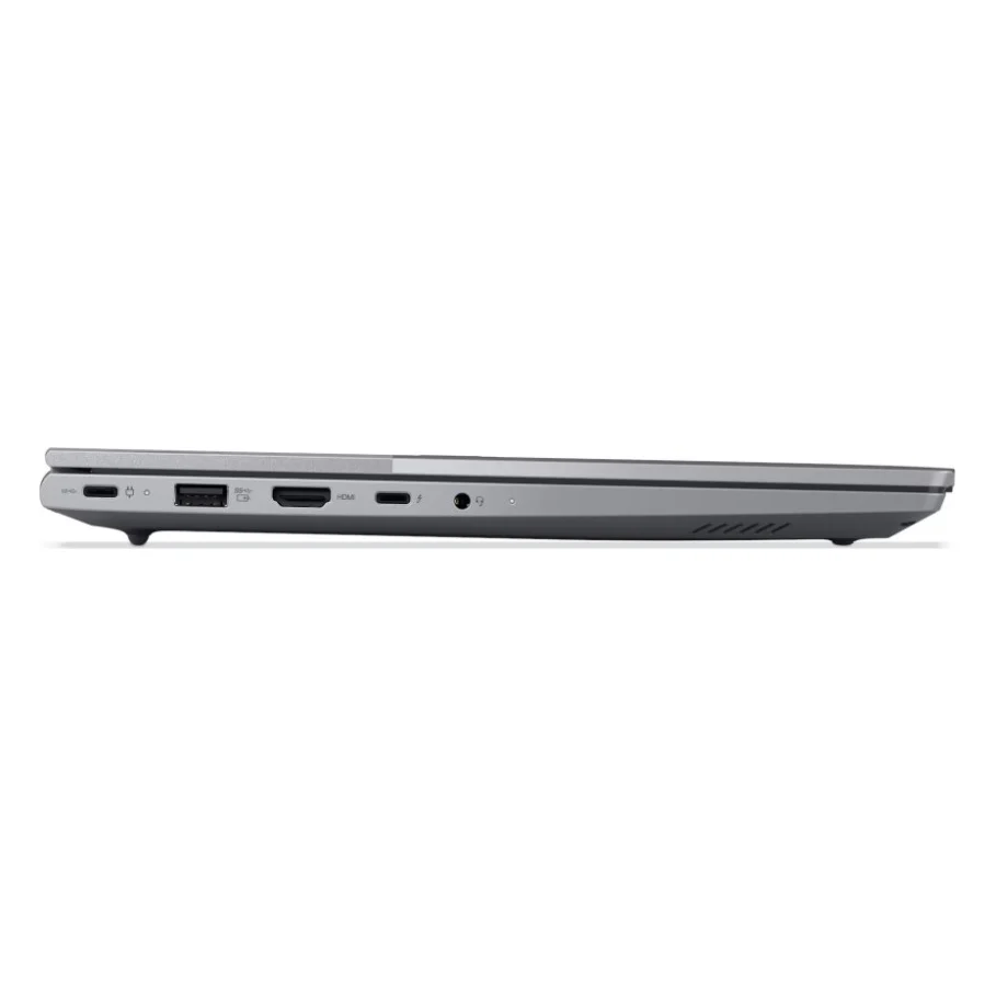 Ноутбук Lenovo ThinkBook 14 (21UY0063RA) — фото 8