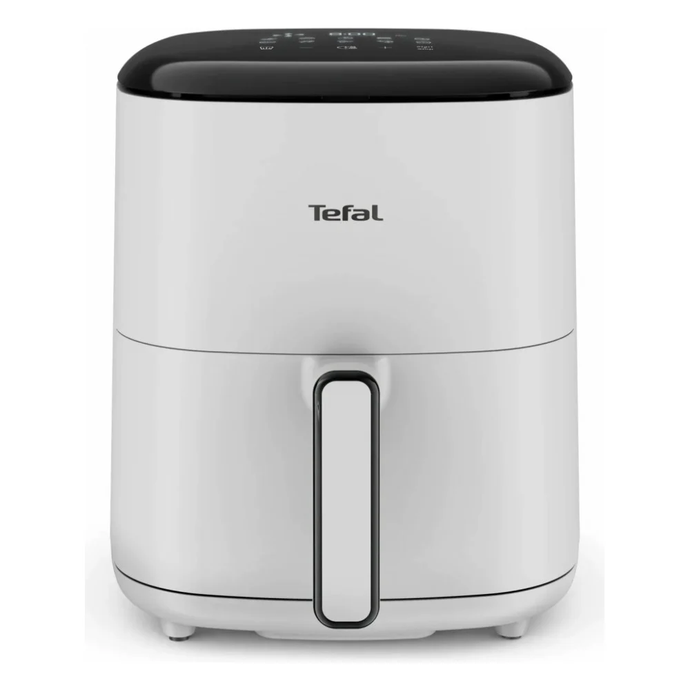 Мультипіч Tefal Easy Fry Max (EY245GE0)