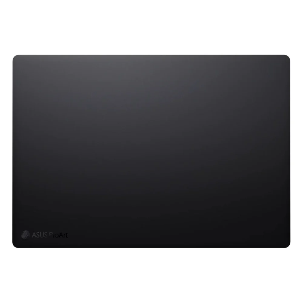 Ноутбук ASUS ProArt P16 H7606WM-SR134 (90NB15L1-M00960) — фото 8