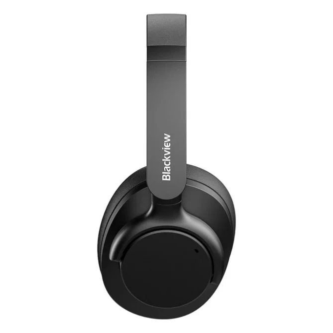 Навушники Blackview FitBuds H1 Black (6931548321330) — фото 5