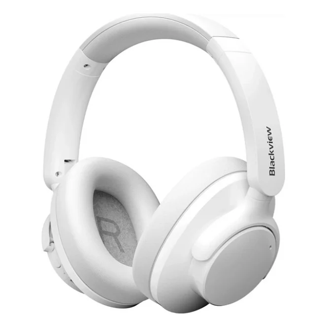 Навушники Blackview FitBuds H1 White (6931548321323)