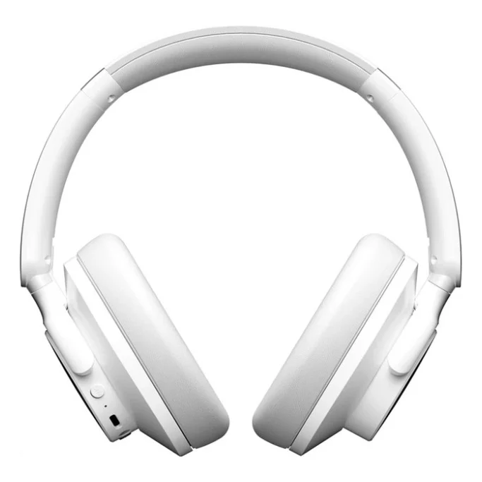 Навушники Blackview FitBuds H1 White (6931548321323) — фото 4