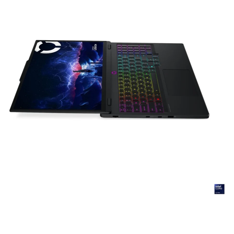 Ноутбук Lenovo Legion 5 15IRX10 (83LY00TFRA) — фото 6