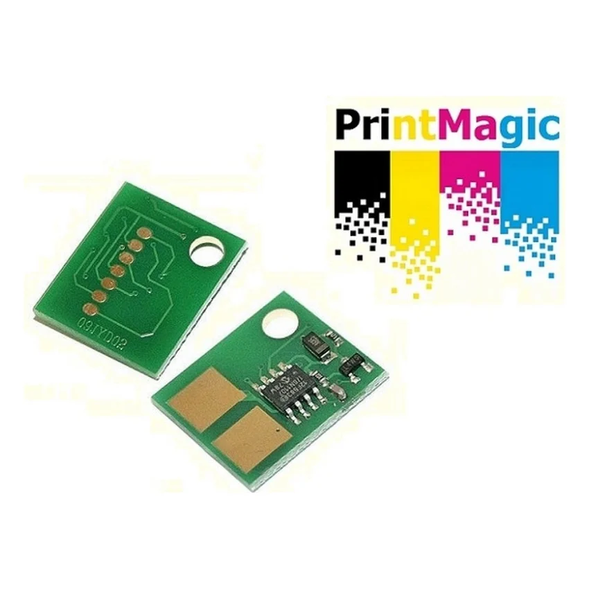 Чип для картриджа HP (151A) LJ Pro 4003; MFP-4103, W1510A, 3.05K PrintMagic (CPM-HP1510A)