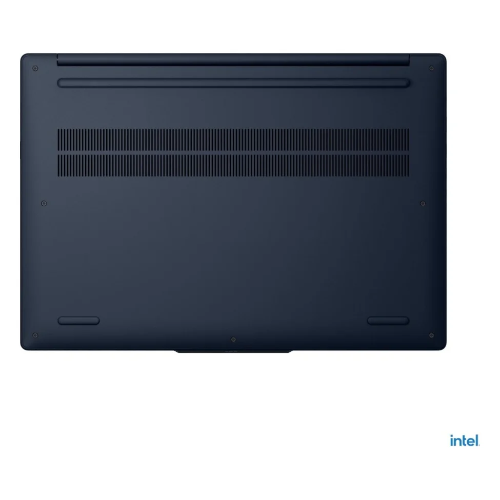 Ноутбук Lenovo IdeaPad Slim 3 16IRH10 (83K2003LRM) — фото 6