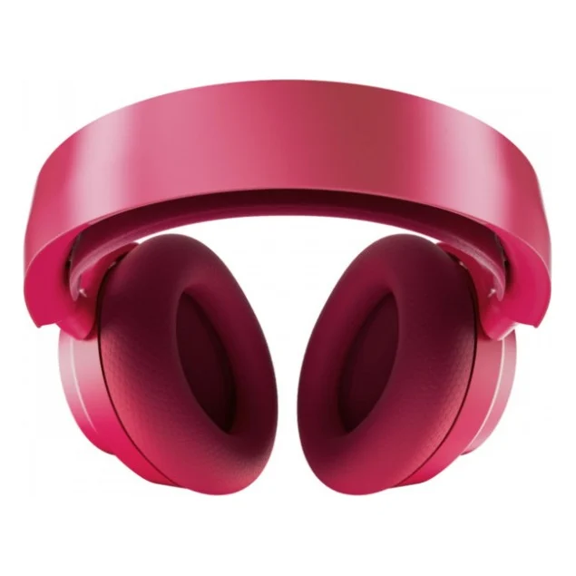 Навушники SteelSeries Arctis Nova 7P Gen 2 Wireless Magenta (61746) — фото 2