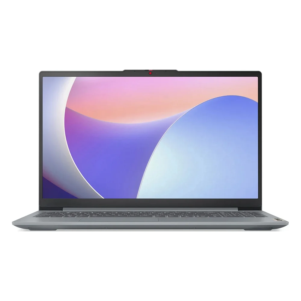 Ноутбук Lenovo IdeaPad Slim 3 15IRU8 (82X700K5RM) EU