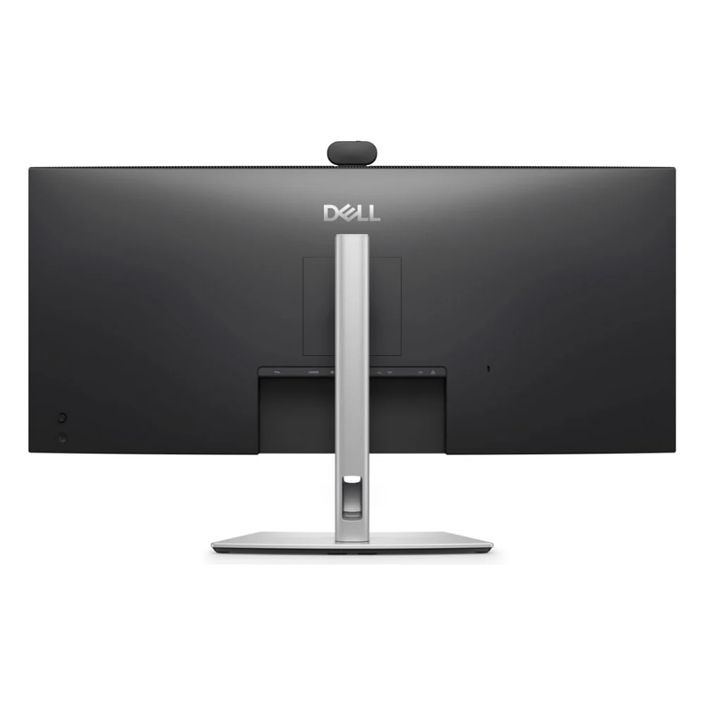 Монітор Dell P3426WEV (210-BVHT) — фото 4