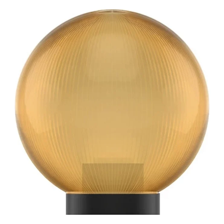 Світильник Electrum GLOBE 250 Prismatic (B-IP-0769)
