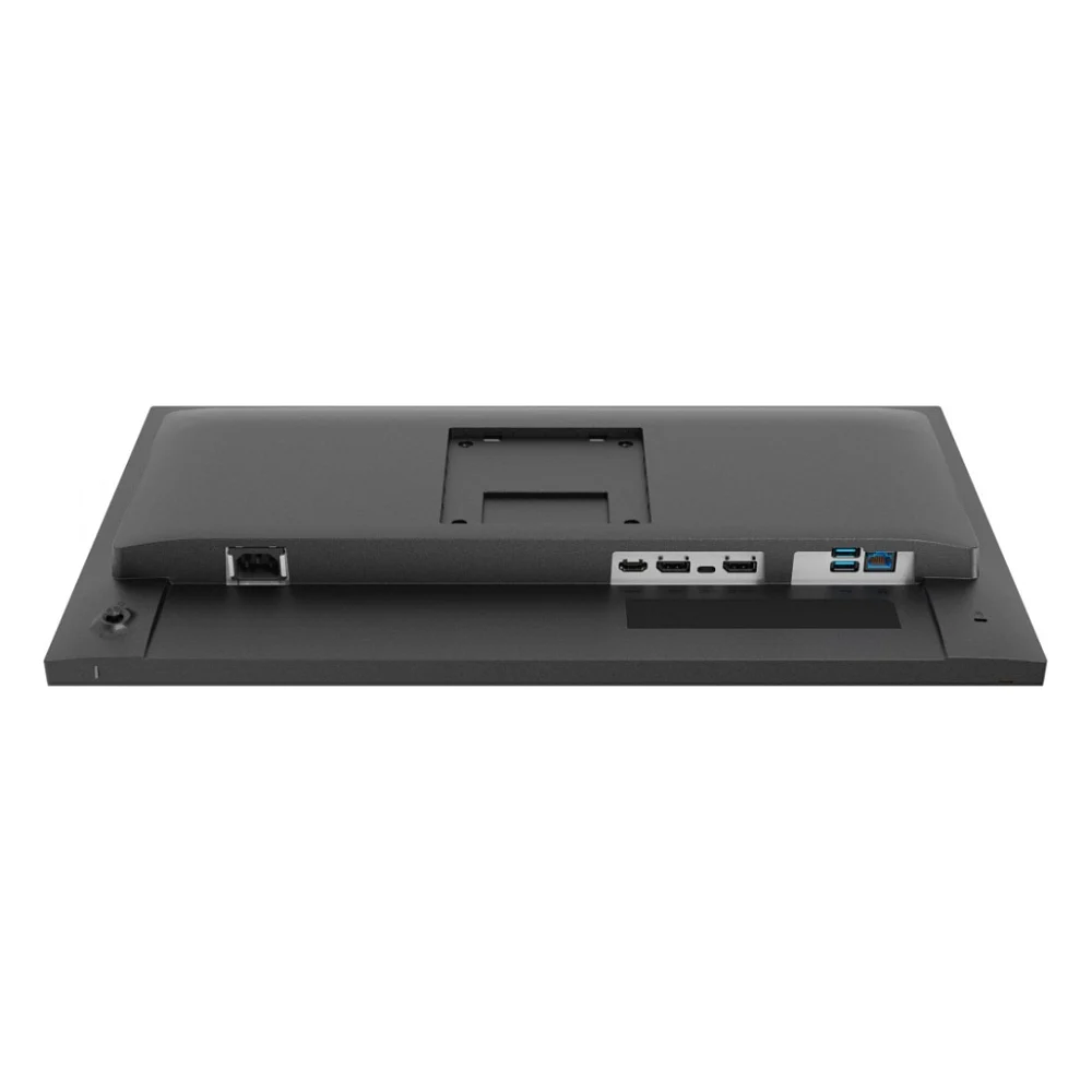 Монітор iiyama XB2497HSN-B1 — фото 10