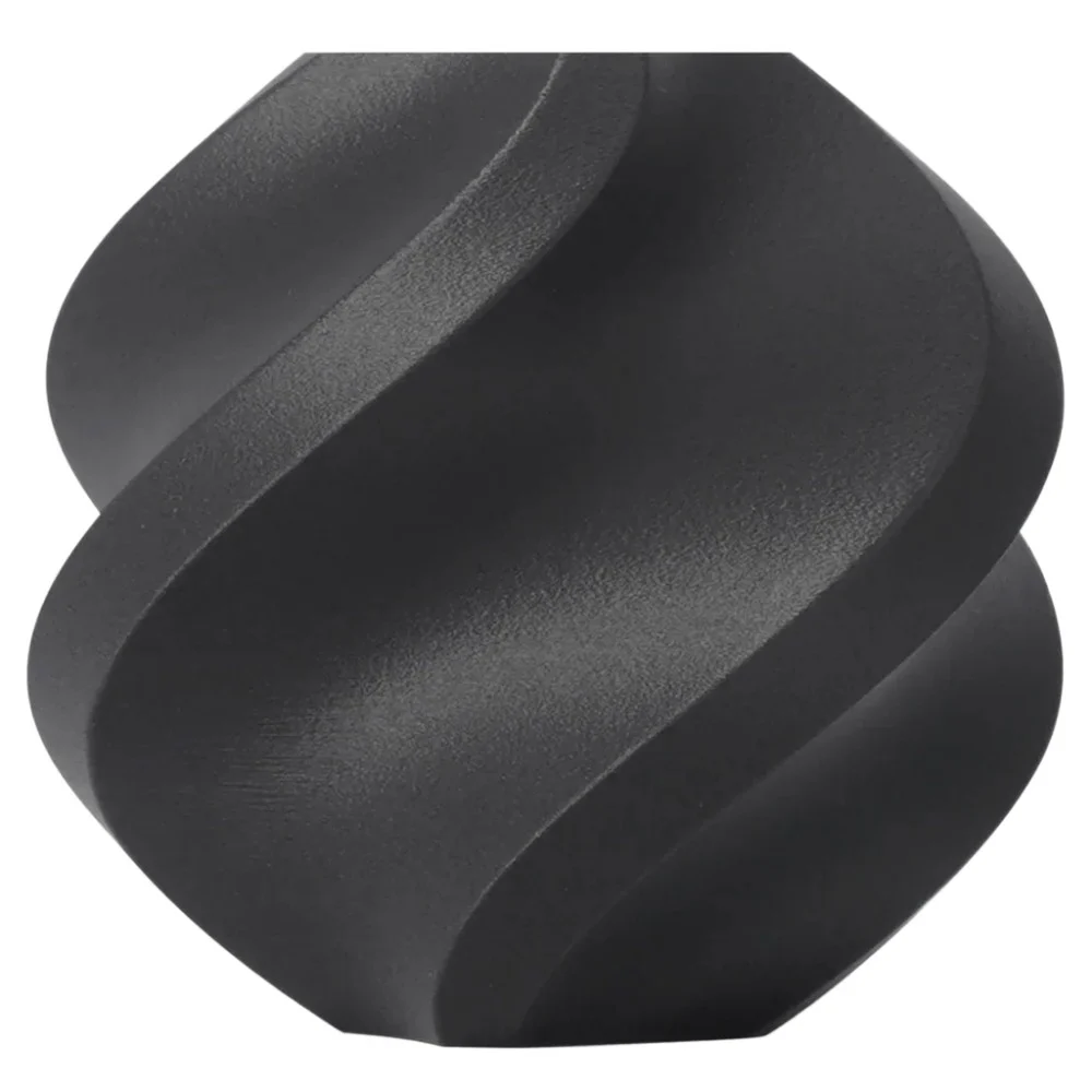 Пластик для 3D-принтера Bambu Lab PETG CF 1.75 1kg Titan Gray (G50-D6-1.75-1000-SPL)