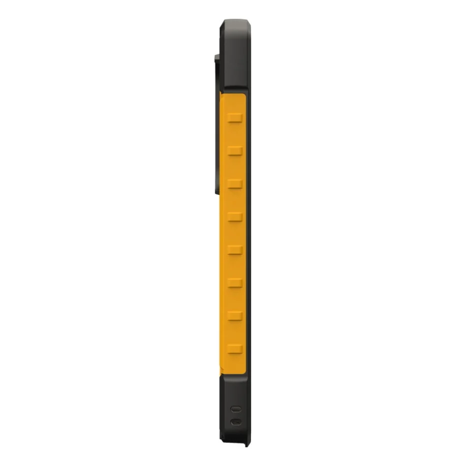 Чохол до мобільного телефона UAG Samsung Galaxy S26 Ultra Pathfinder with Magnet heritage yellow (214530118282) — фото 11