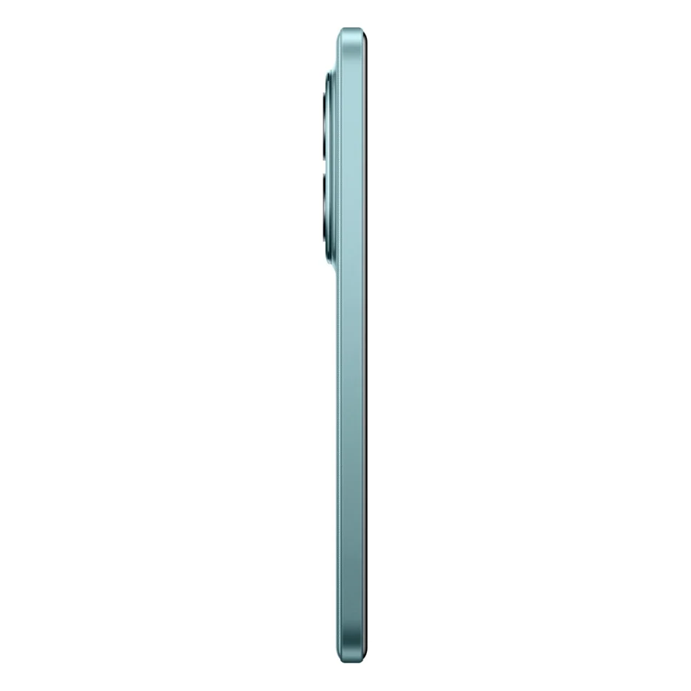 Мобільний телефон Xiaomi Poco M8 5G 8/512GB Green EU — фото 4