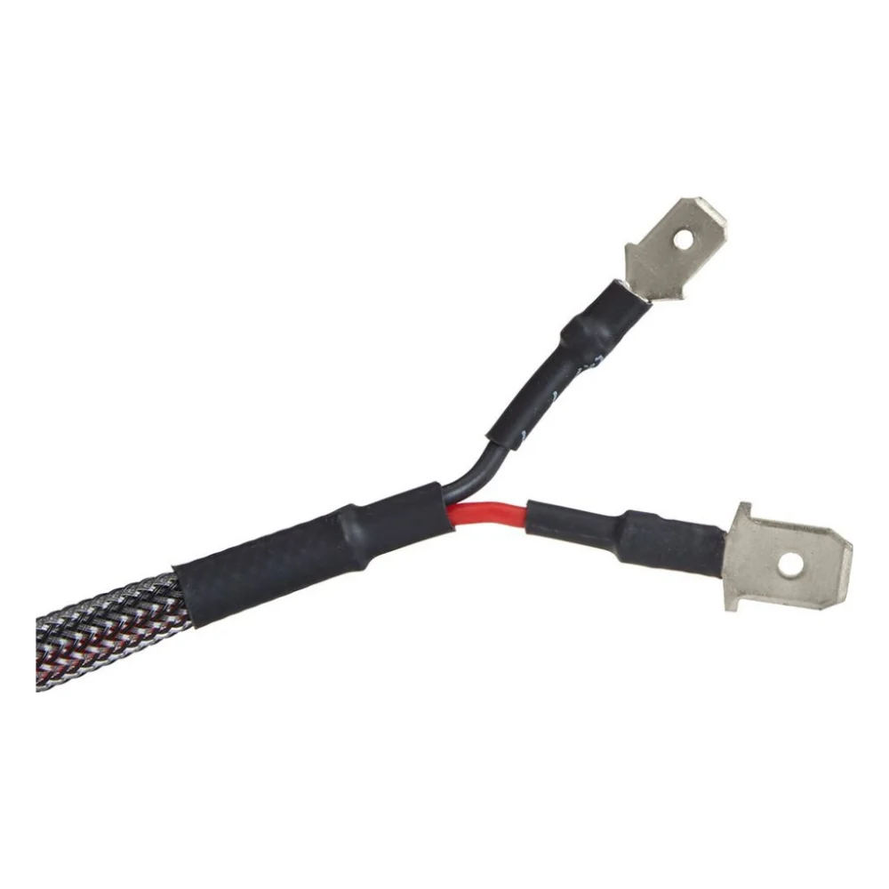 Автолампа PULSO LED-chips 3570 CSP/9-30V/2*65W/13000Lm/6000k (LC3-HB4) — фото 4
