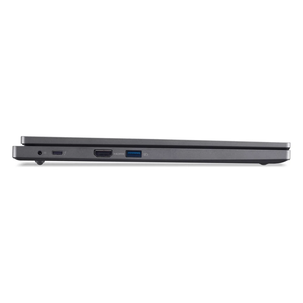 Ноутбук Acer TravelMate P2 TMP214-55 (NX.B2BEU.006) — фото 9