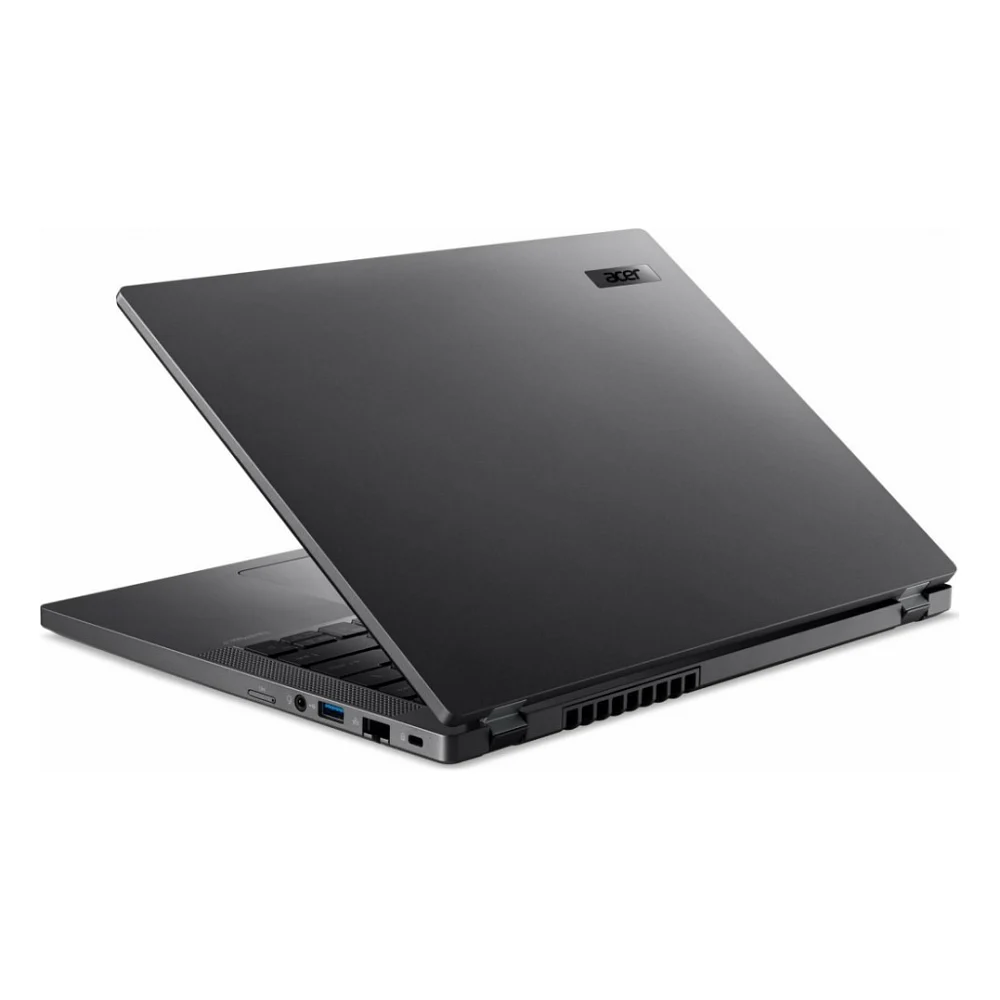 Ноутбук Acer TravelMate P2 TMP214-55T (NX.B9NEU.002) — фото 6