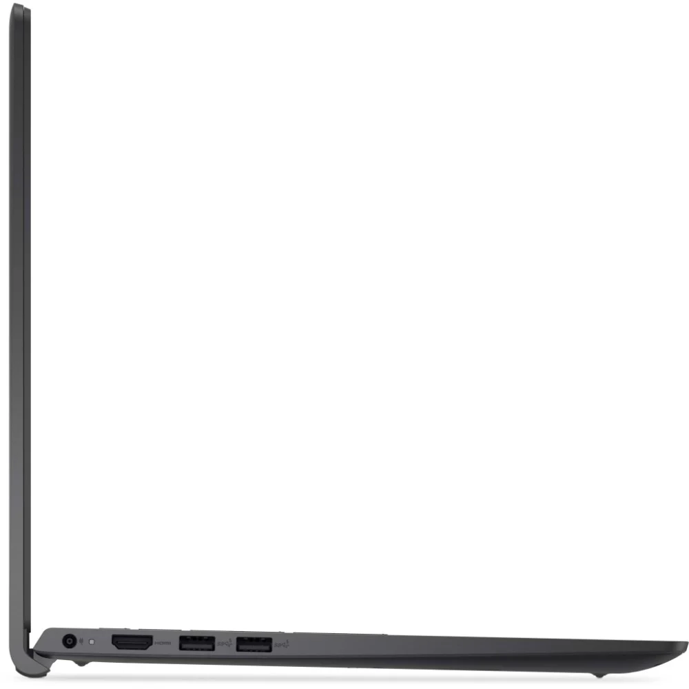 Ноутбук Dell Pro 15 Essential (PV15250_RPLU_005_P_FngPr_WP) — фото 7